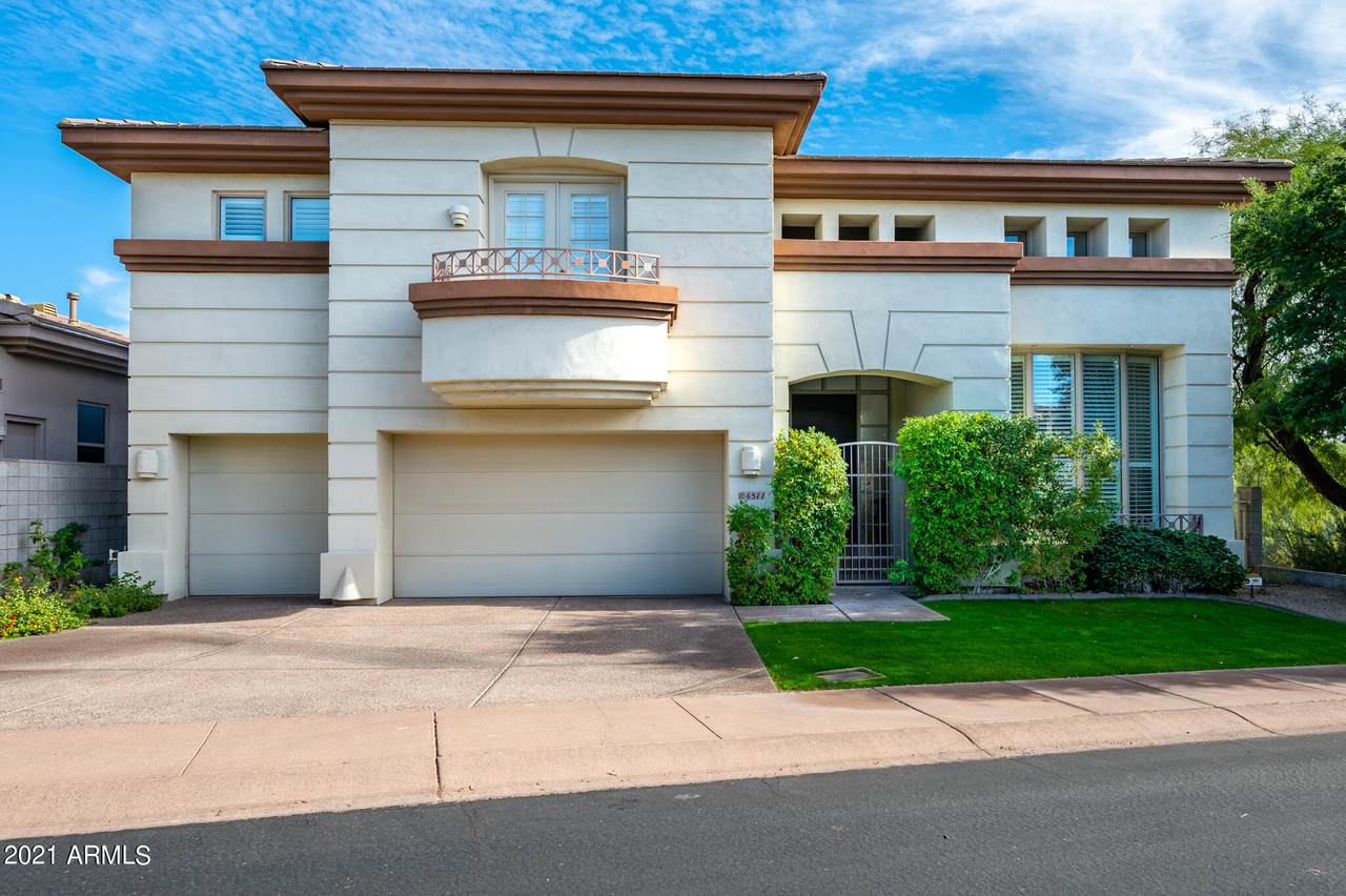 6511 25th Way - Photo 1