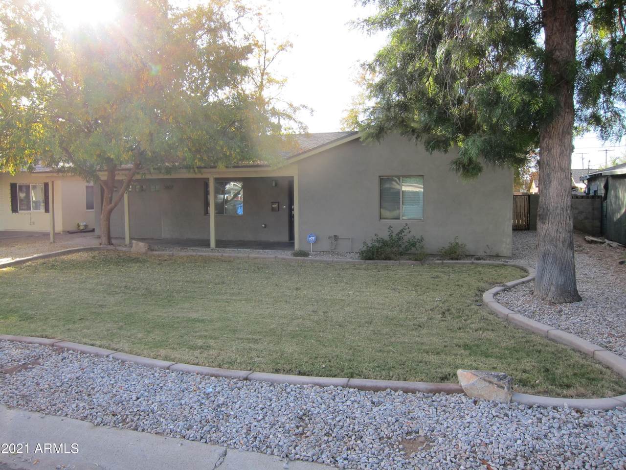 3807 Devonshire Avenue - Photo 1