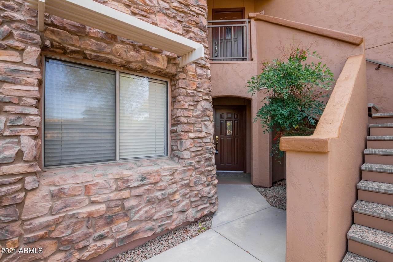 16801 94TH Street - Photo 1