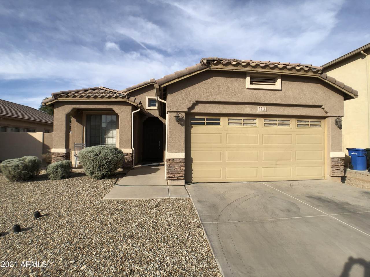 4414 102ND Lane - Photo 1