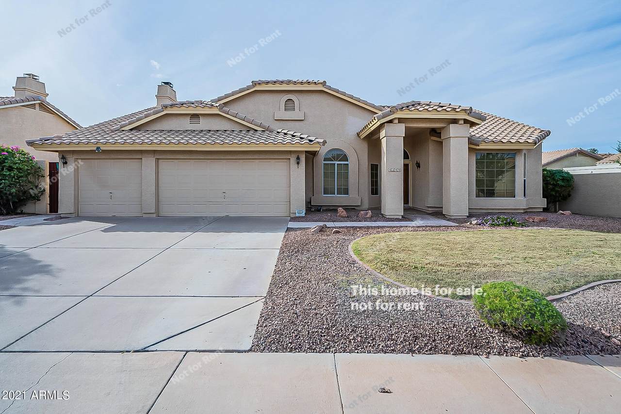 4344 St Elias - Photo 1