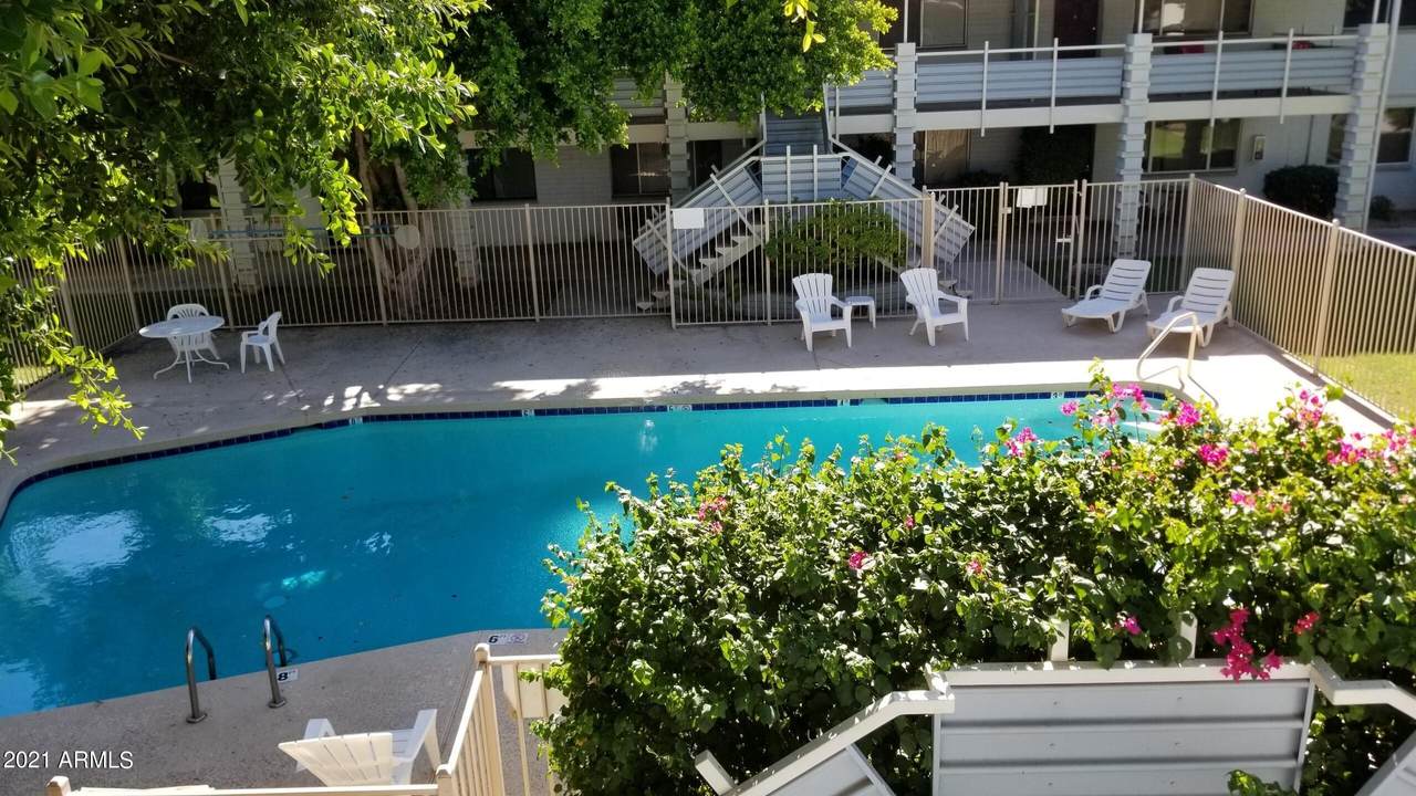 721 Montebello Avenue - Photo 1