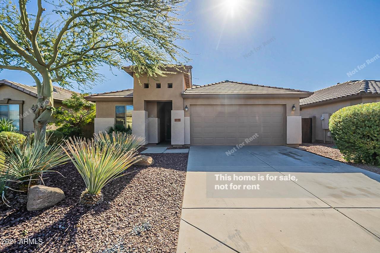 46095 Guilder Avenue - Photo 1