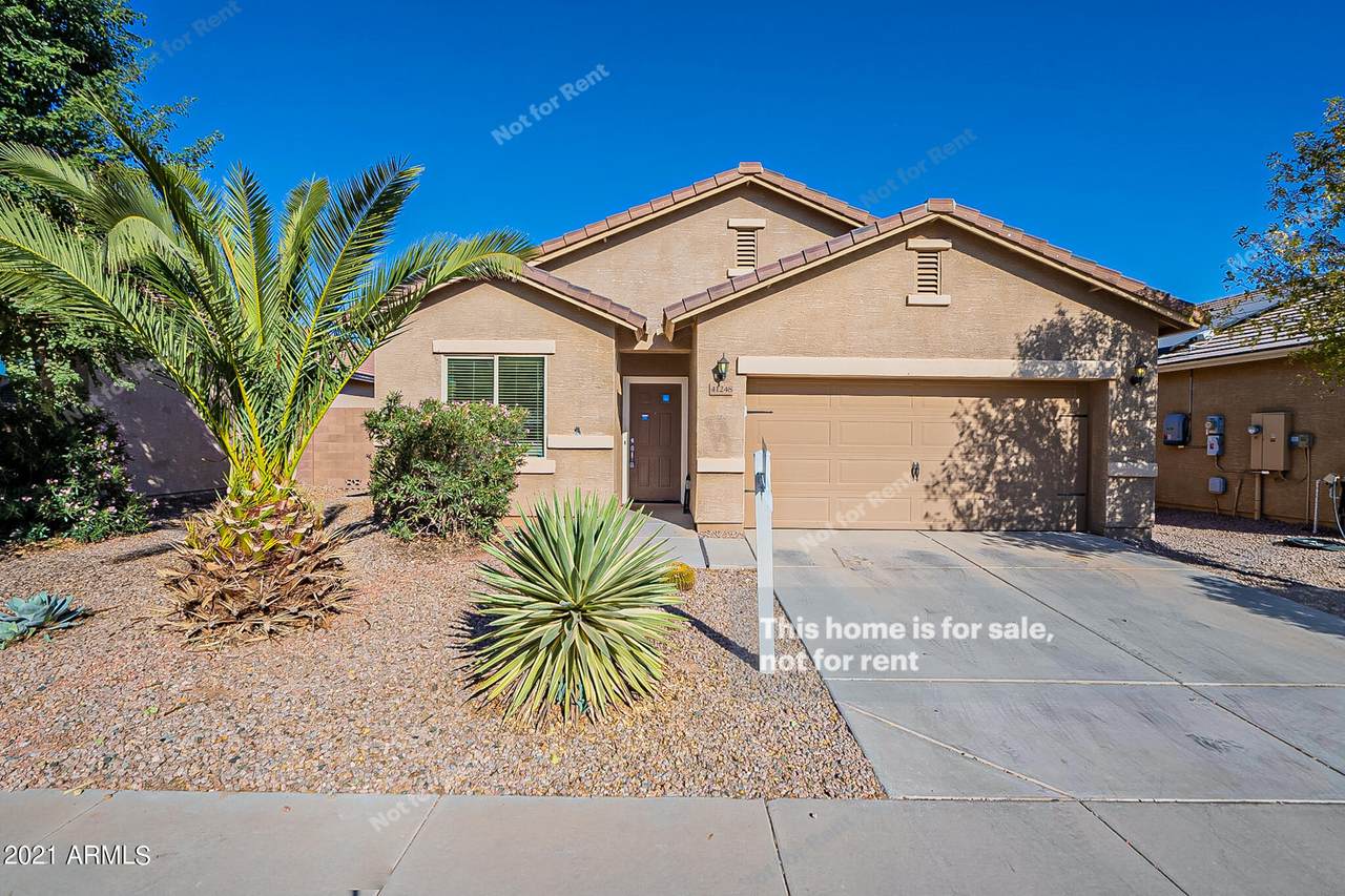 41248 Lucera Lane - Photo 1