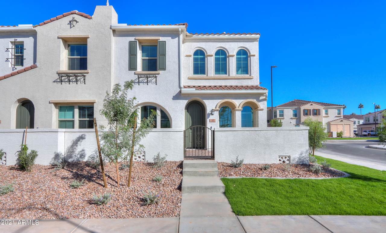 4077 Sabrina Drive - Photo 1