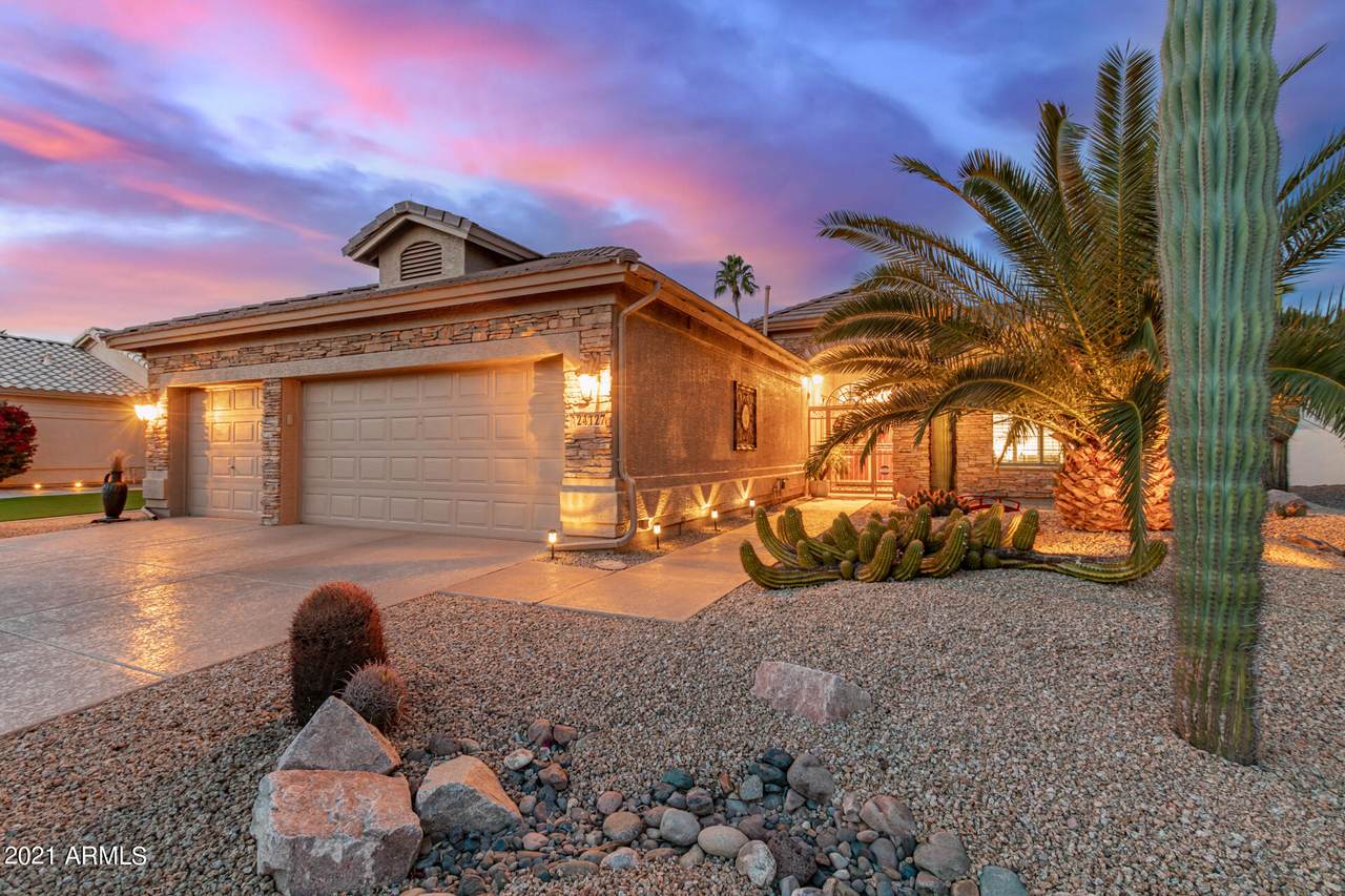 24127 Sunbrook Drive - Photo 1
