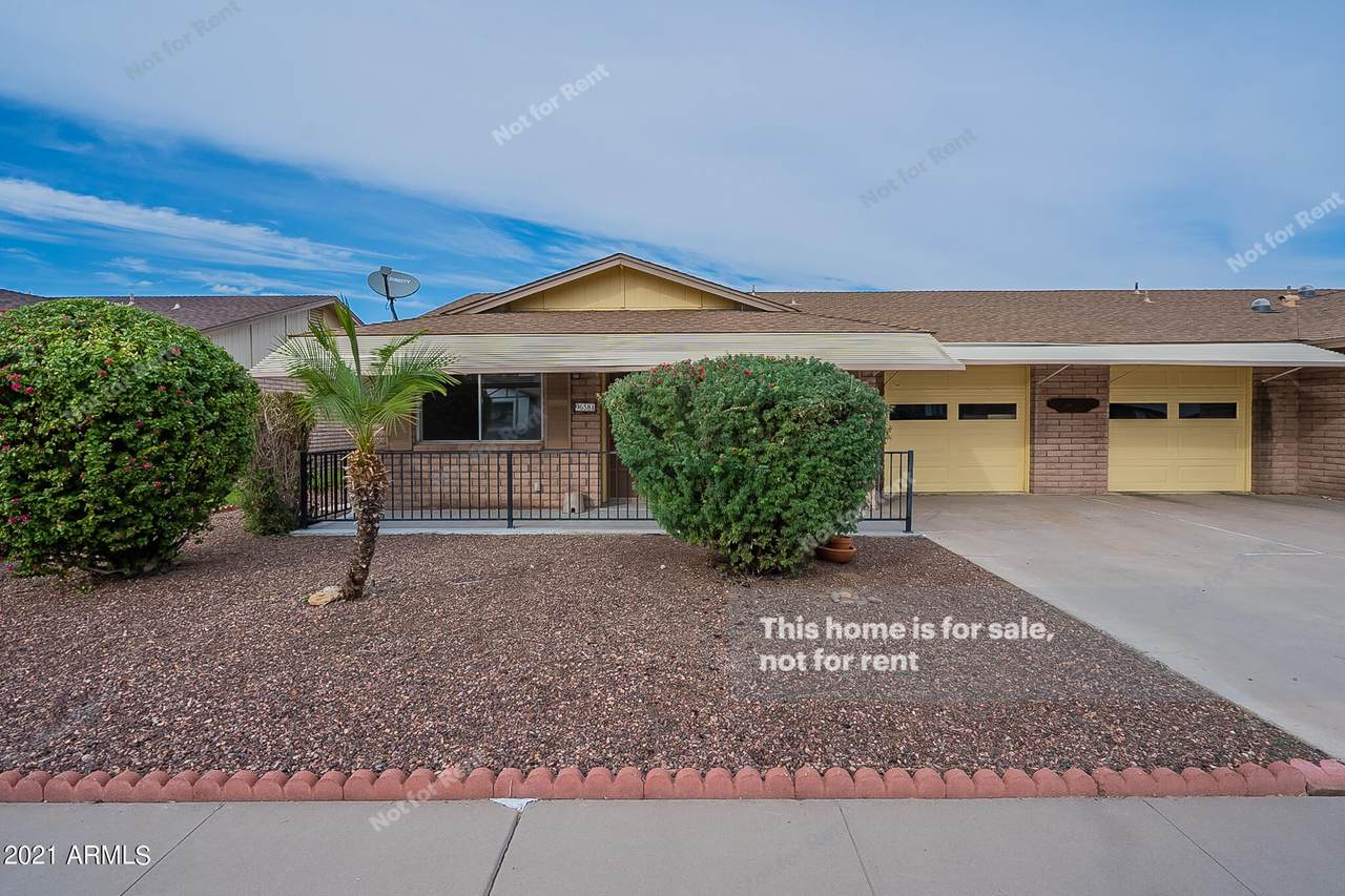 9658 Ironwood Drive - Photo 1