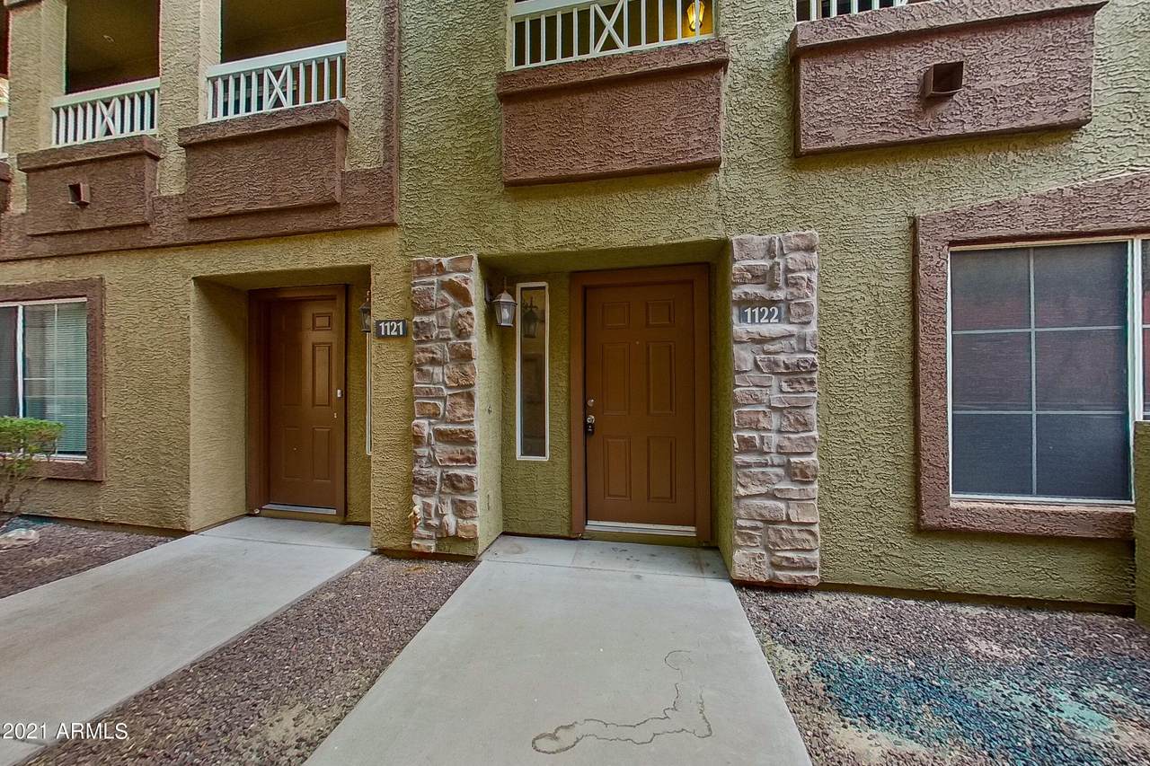 1920 Bell Road - Photo 1