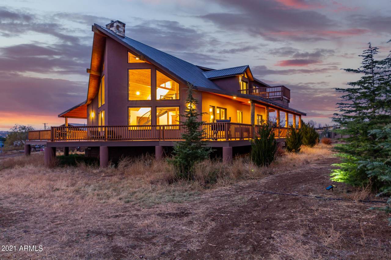 2990 Green Valley Way - Photo 1