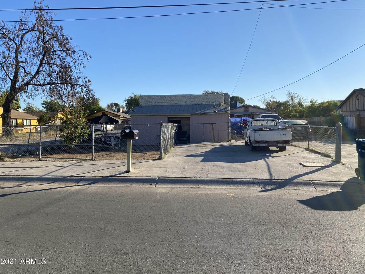 807 40TH Avenue - Photo 1