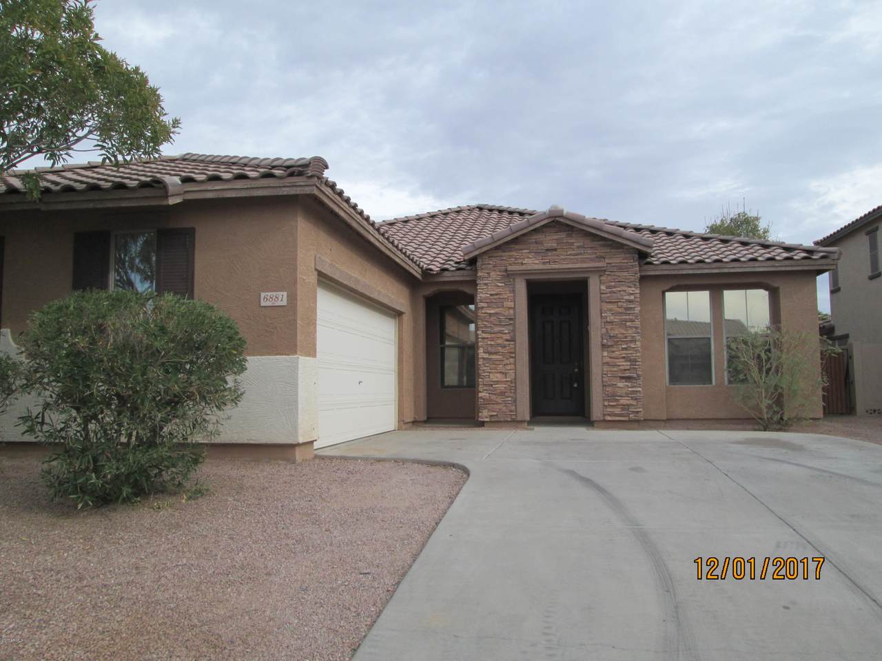6881 Pearl Drive - Photo 1