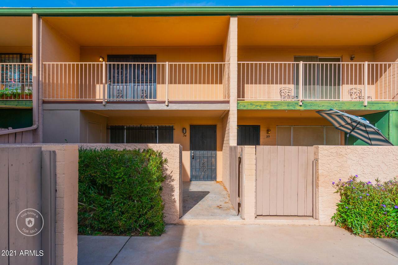 6565 19TH Avenue - Photo 1