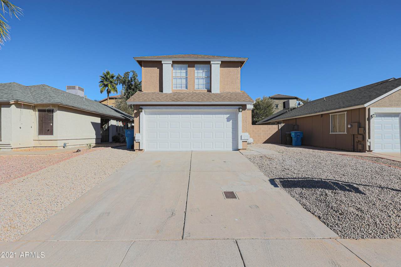 18225 31ST Street - Photo 1