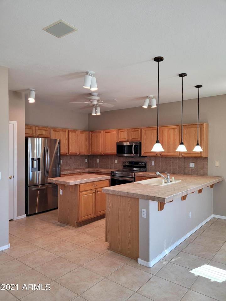 6460 Springs Place - Photo 1