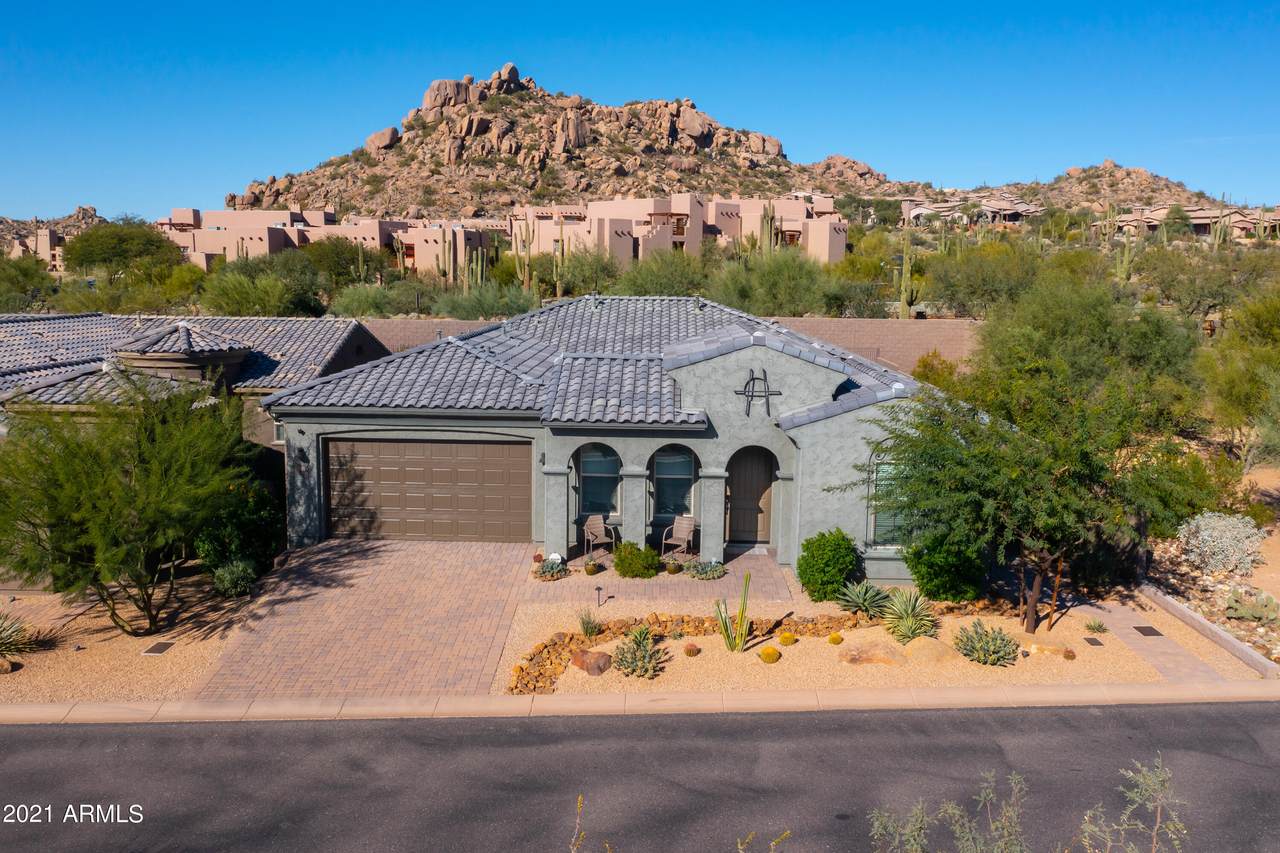 27146 109TH Way - Photo 1