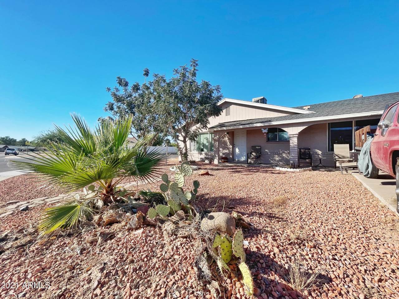 324 Cornell Drive - Photo 1