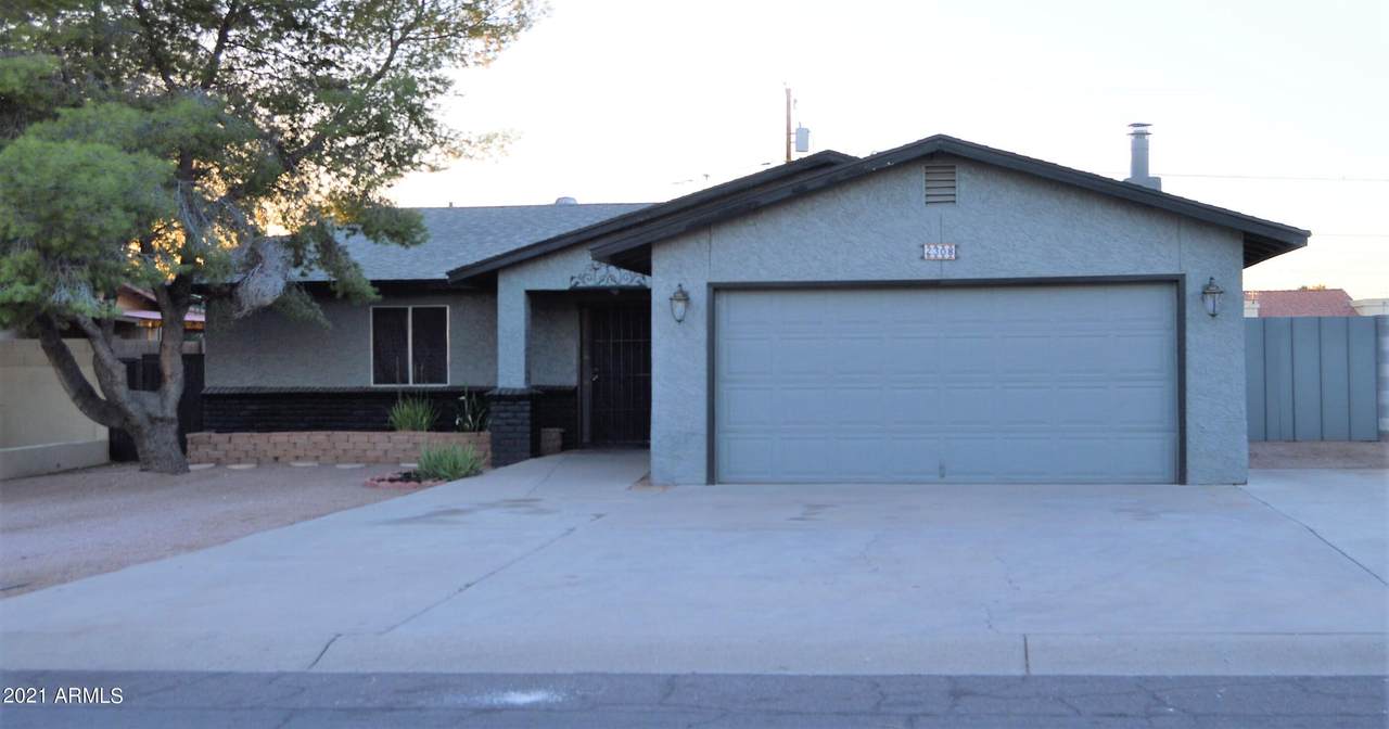 2308 Cactus Road - Photo 1
