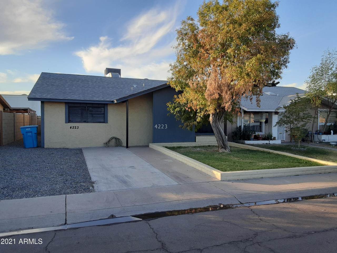 4223 Pasadena Avenue - Photo 1