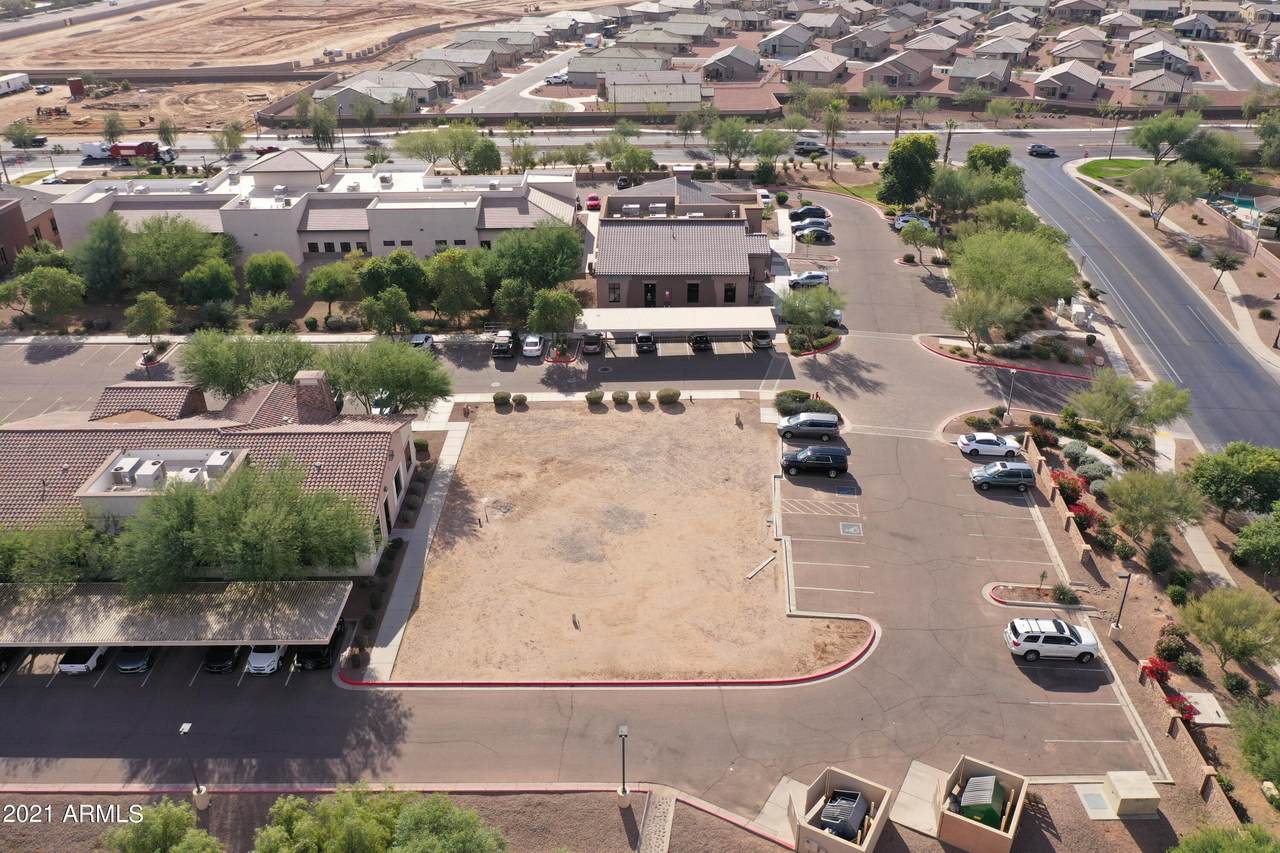41600 Smith Enke Road - Photo 1