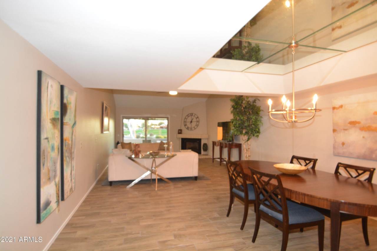 10003 Minnesota Avenue - Photo 1