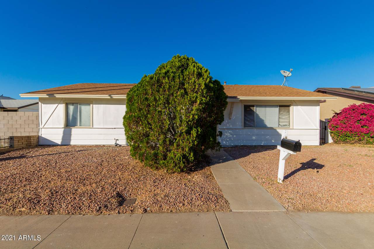 5336 Banff Lane - Photo 1