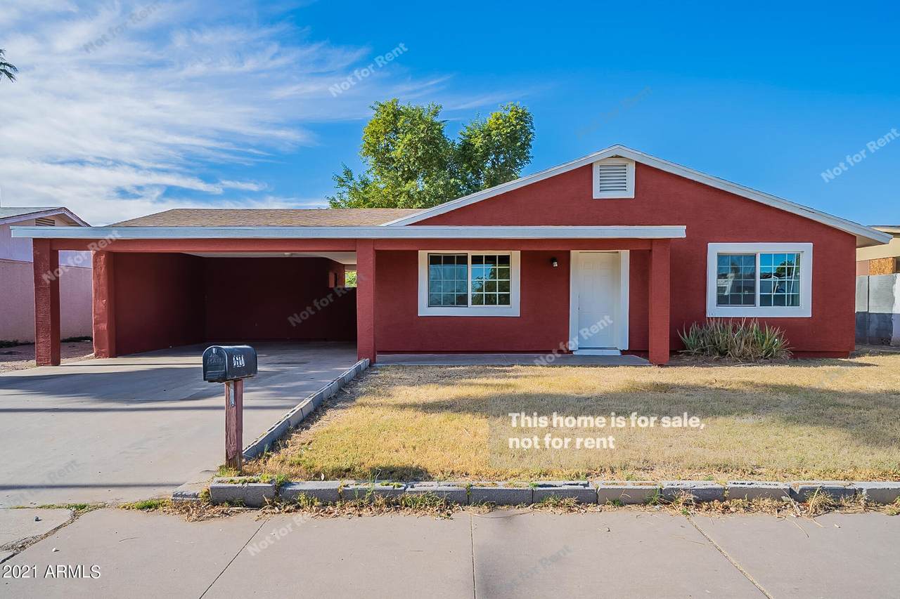 2620 72ND Drive - Photo 1