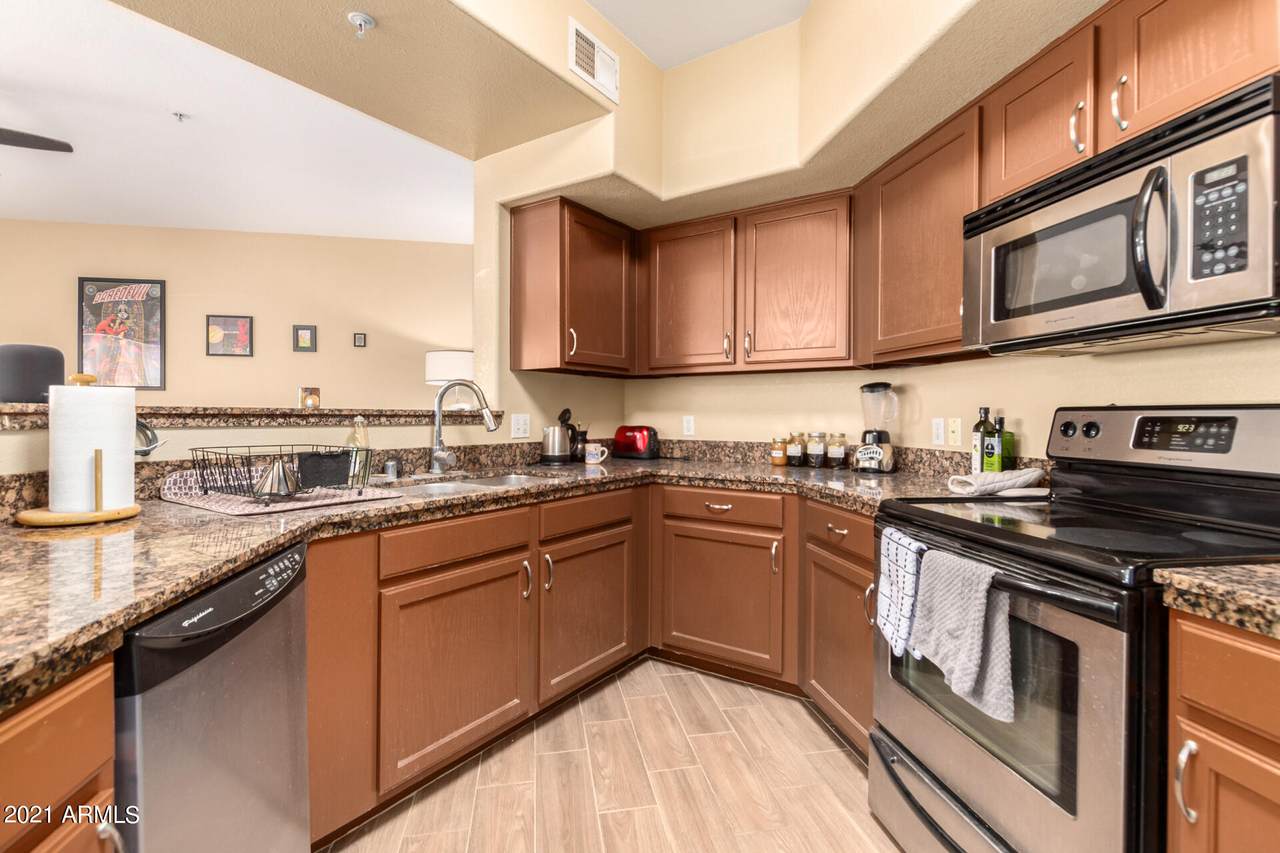 4644 22ND Street - Photo 1