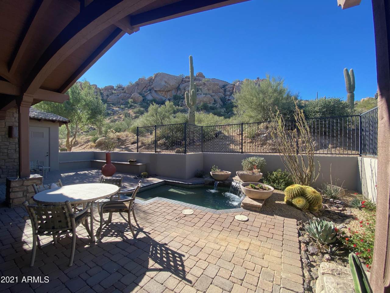 27440 Alma School Parkway - Photo 1