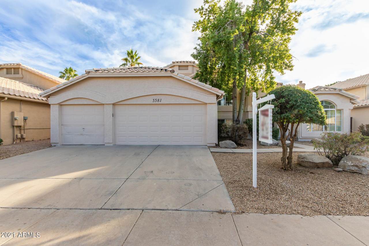 5581 Megan Street - Photo 1