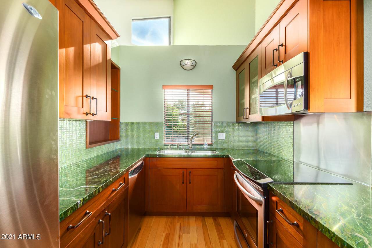 10301 70TH Street - Photo 1