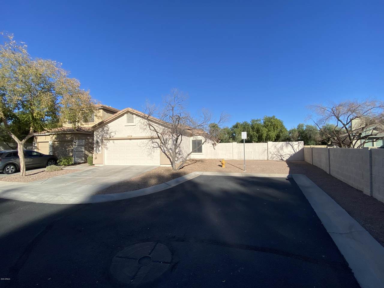 81 Criss Place - Photo 1