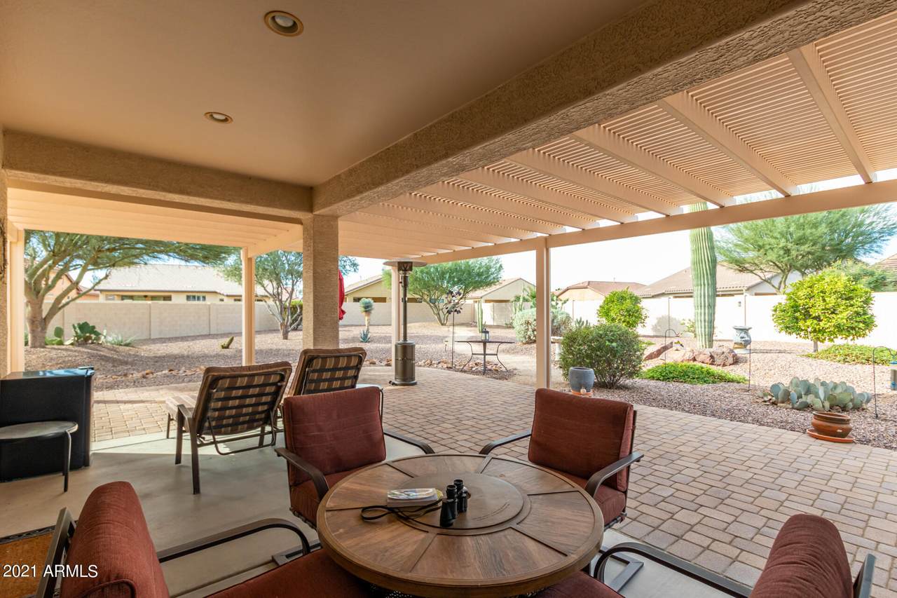 5246 Willcox Drive - Photo 1
