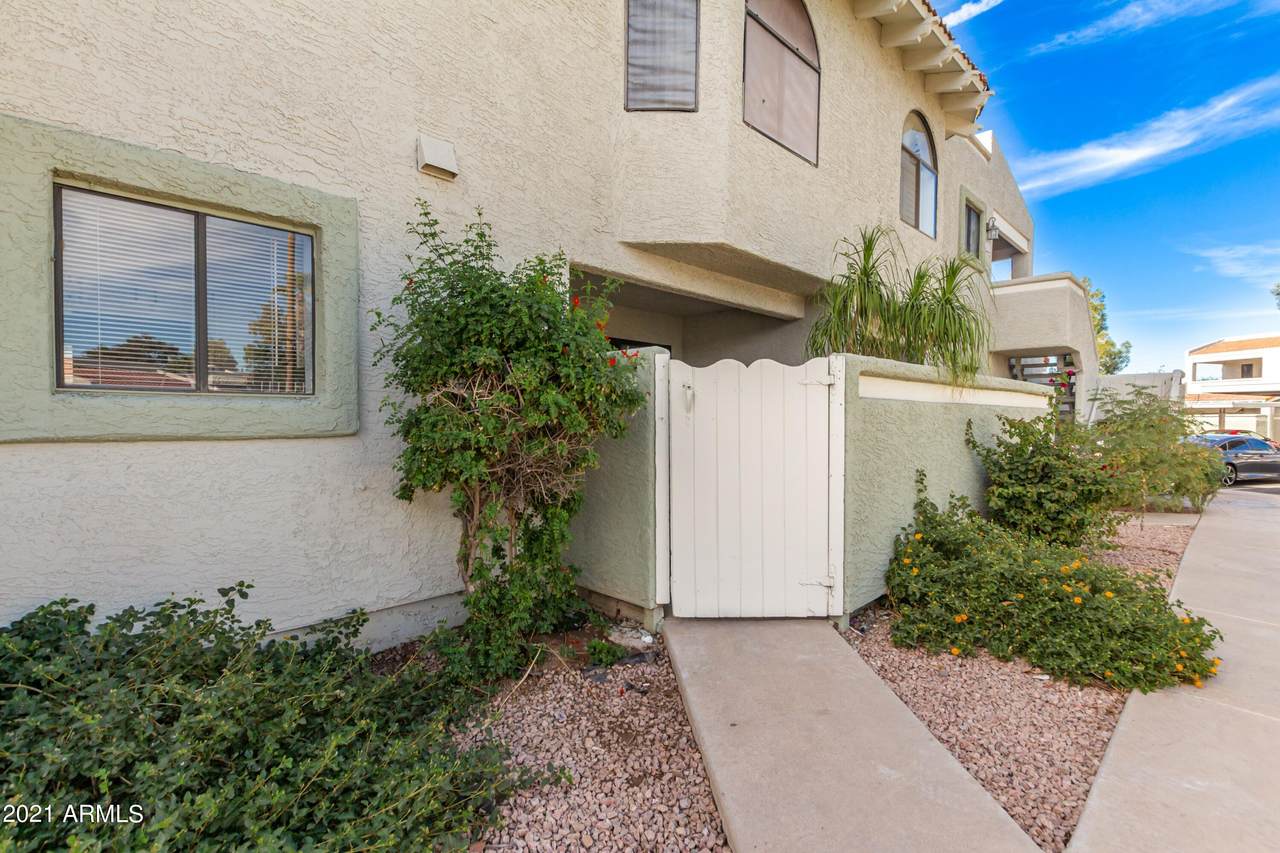 850 River Drive - Photo 1