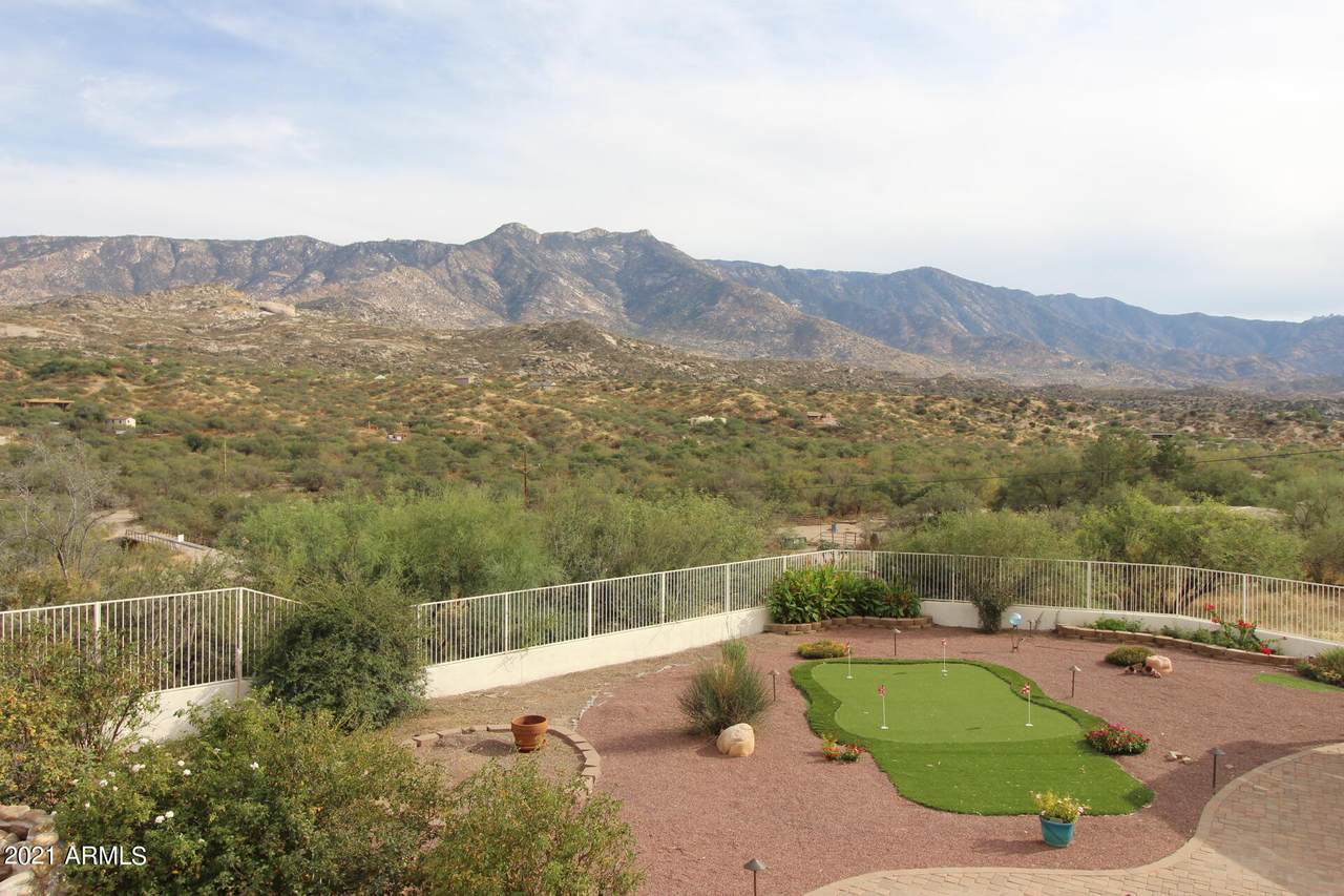 64852 Edwin Road - Photo 1