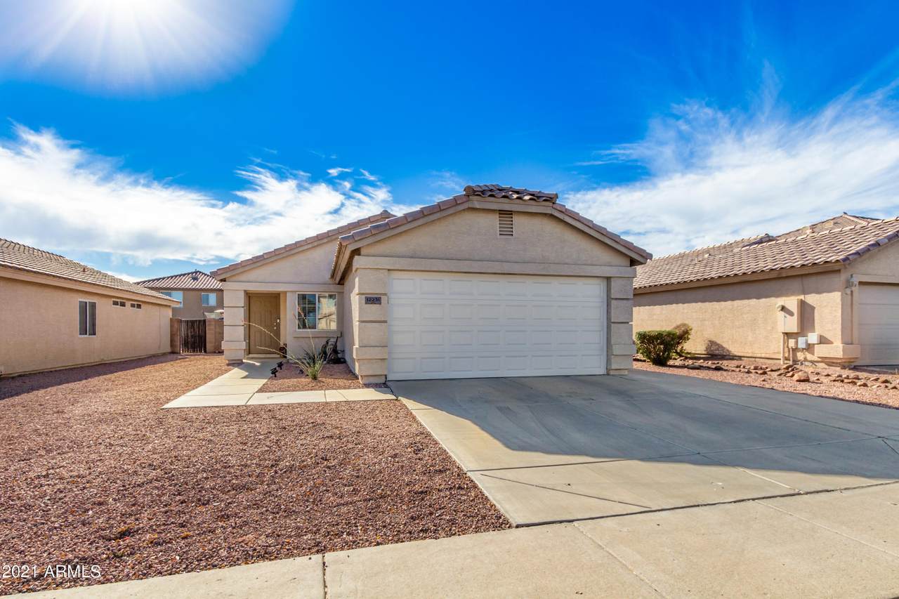 12231 Scotts Drive - Photo 1