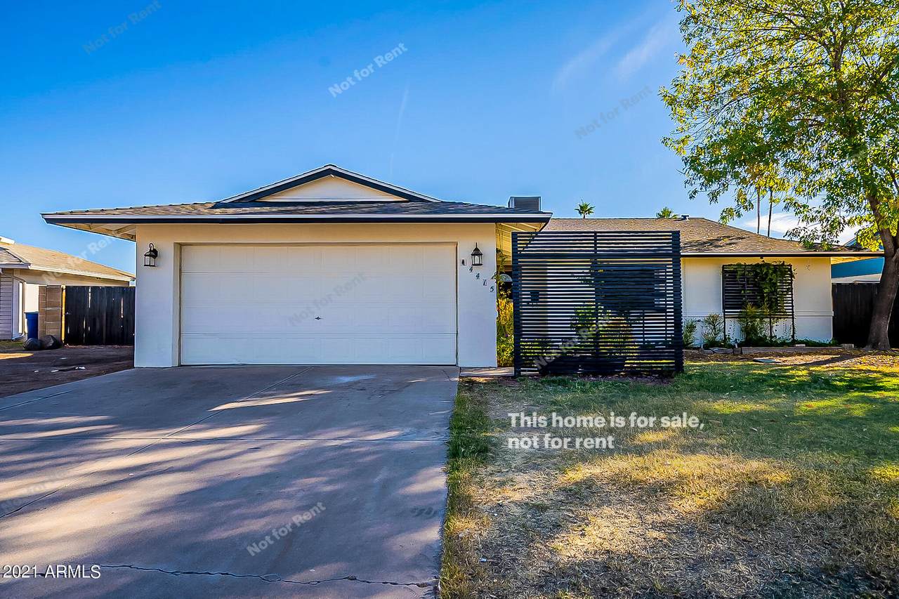 4415 Poplar Street - Photo 1