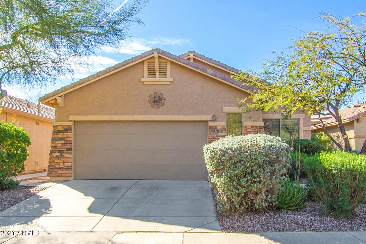 1767 Owens Way - Photo 1