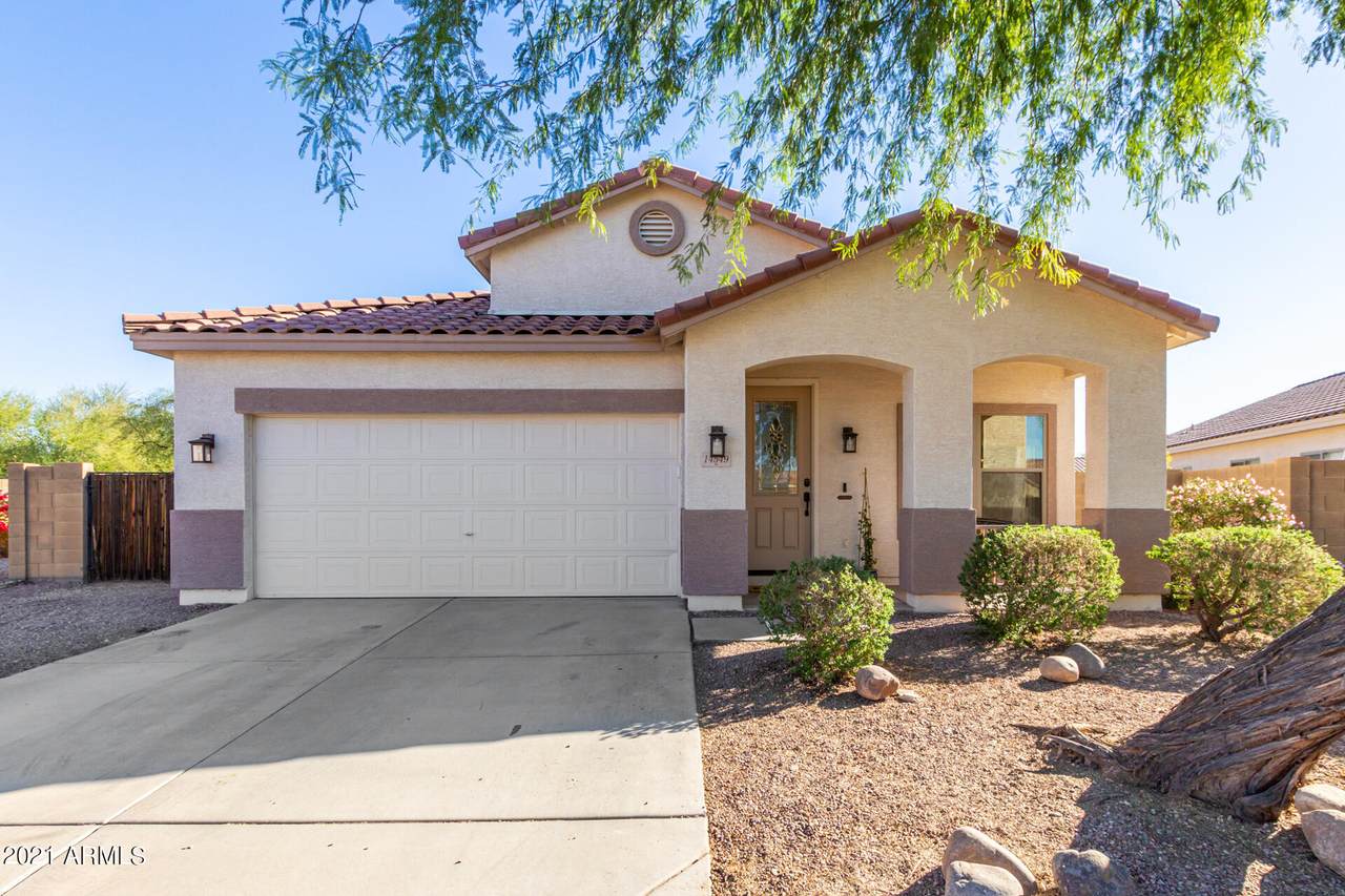 14549 157TH Circle - Photo 1