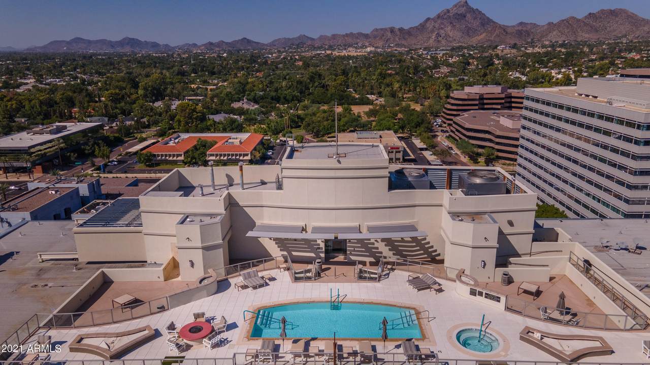 2211 Camelback Road - Photo 1