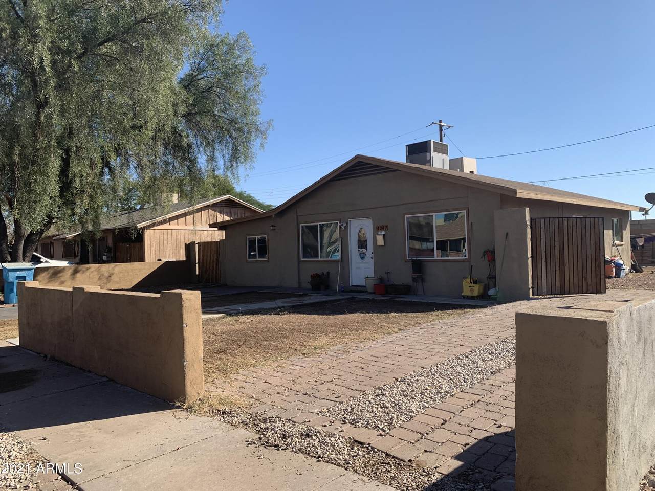 4247 Culver Street - Photo 1