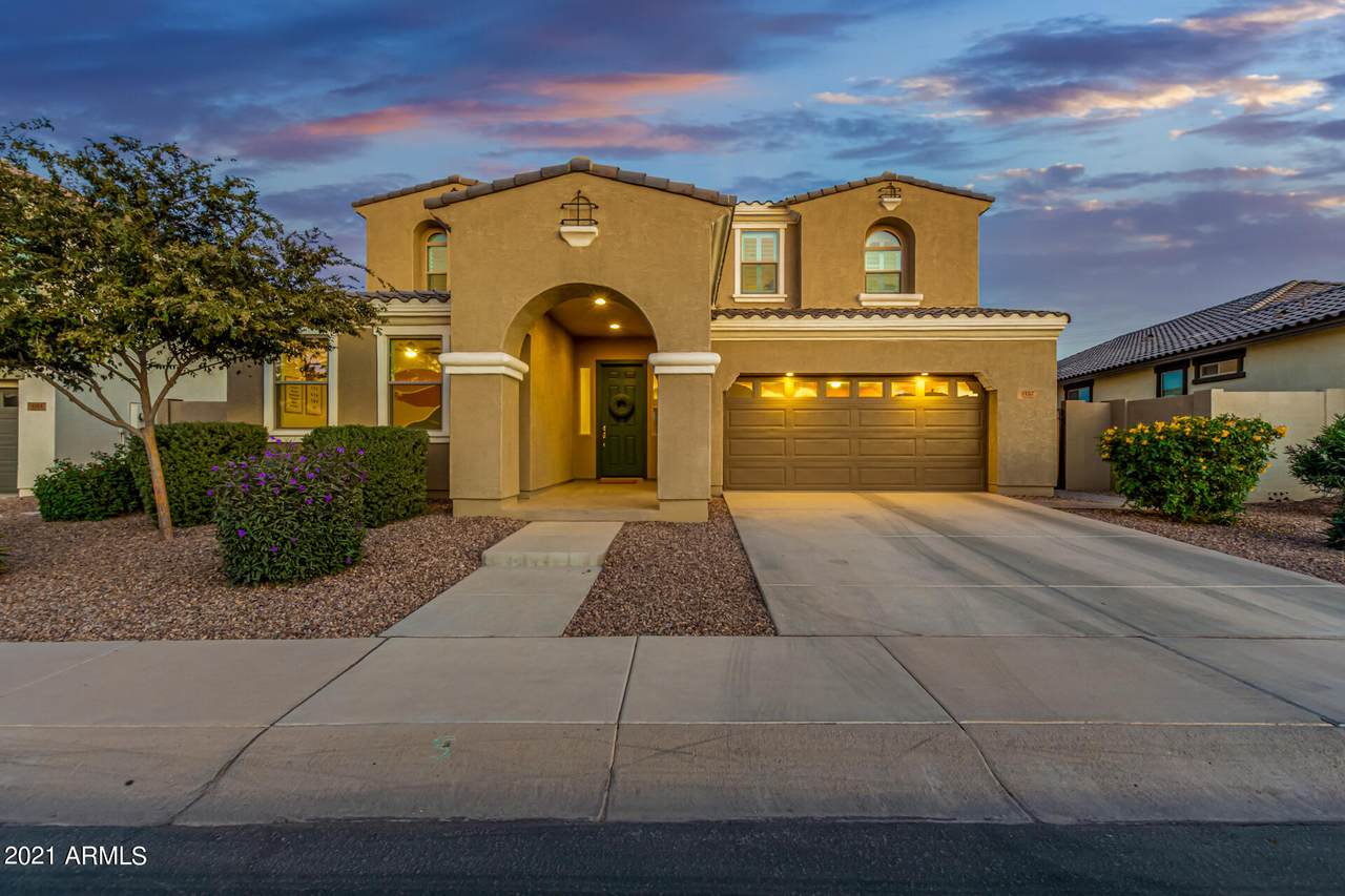 3157 Loma Vista - Photo 1