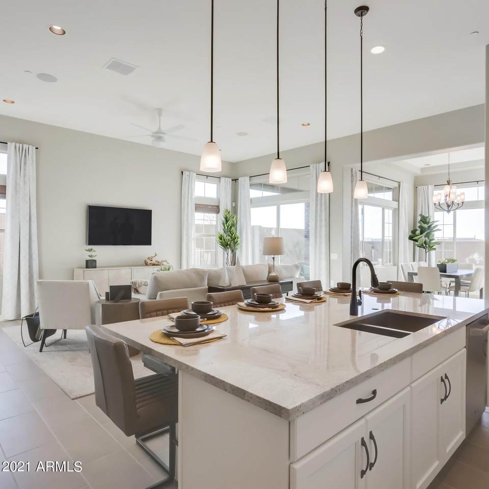 38500 School House Road - Photo 1