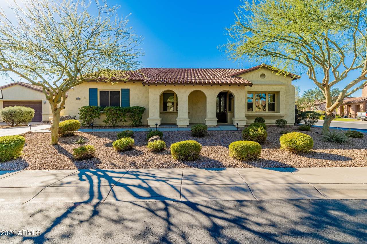 30298 124TH Drive - Photo 1