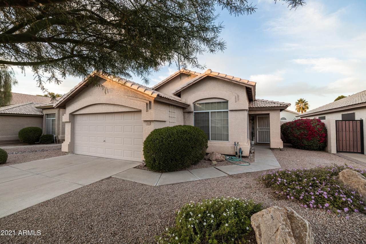 1032 Juniper Avenue - Photo 1