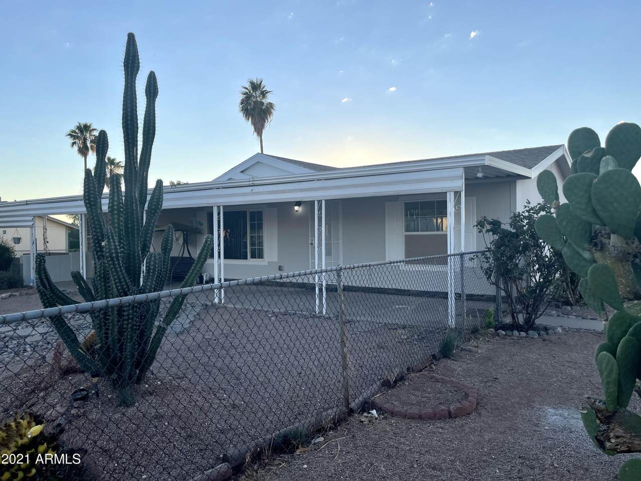 1355 4TH Avenue - Photo 1