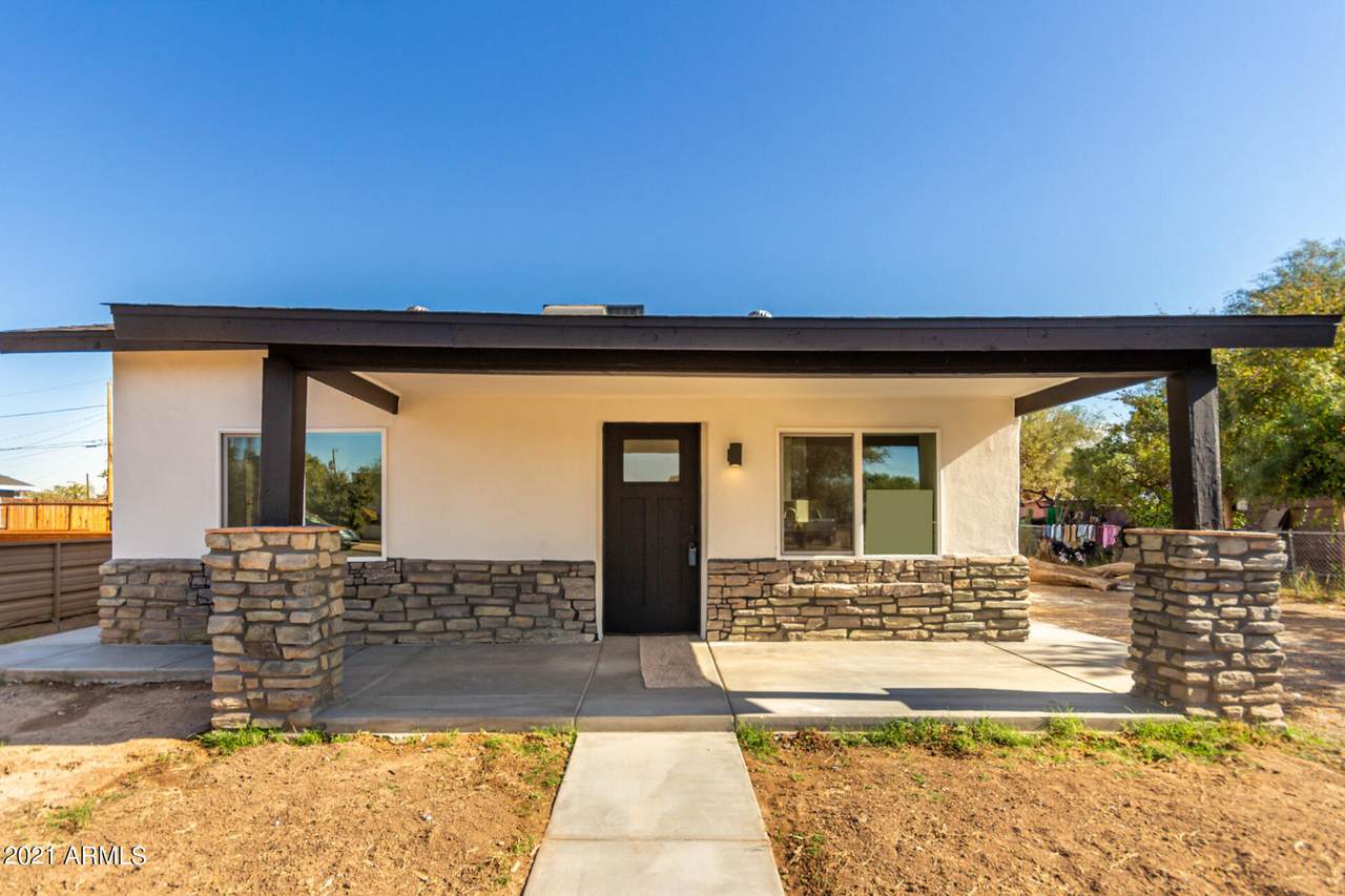 6713 55TH Drive - Photo 1