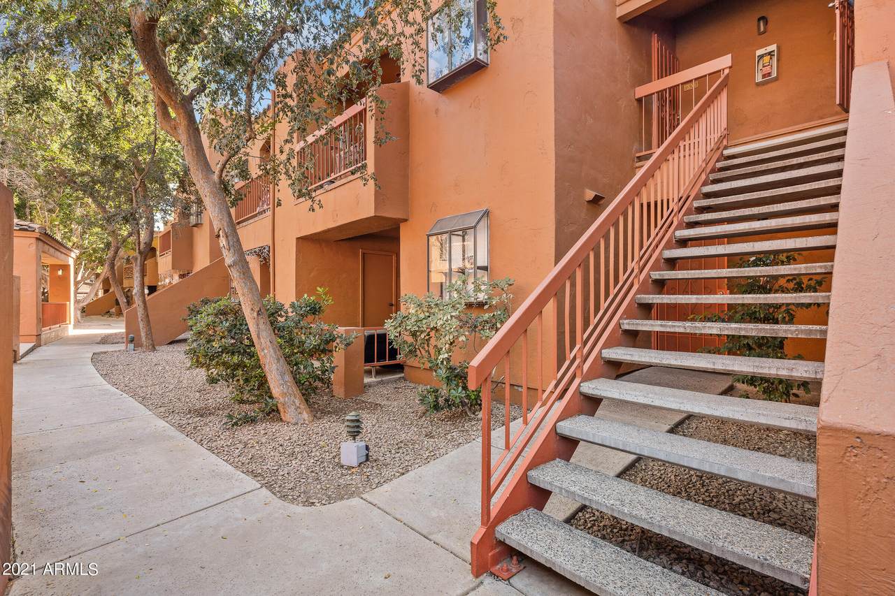 747 Extension Road - Photo 1