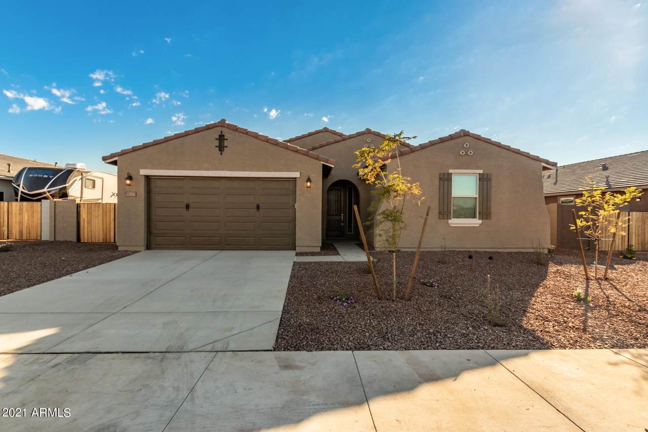 18225 Pierson Street - Photo 1