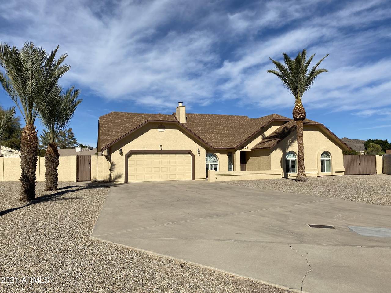 8768 Villa Hermosa - Photo 1