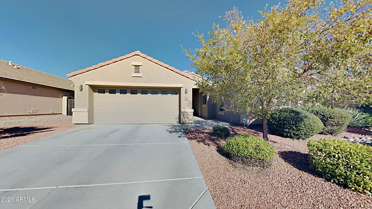 17820 Charter Oak Road - Photo 1